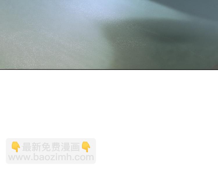 第26话 为夫满足你！70