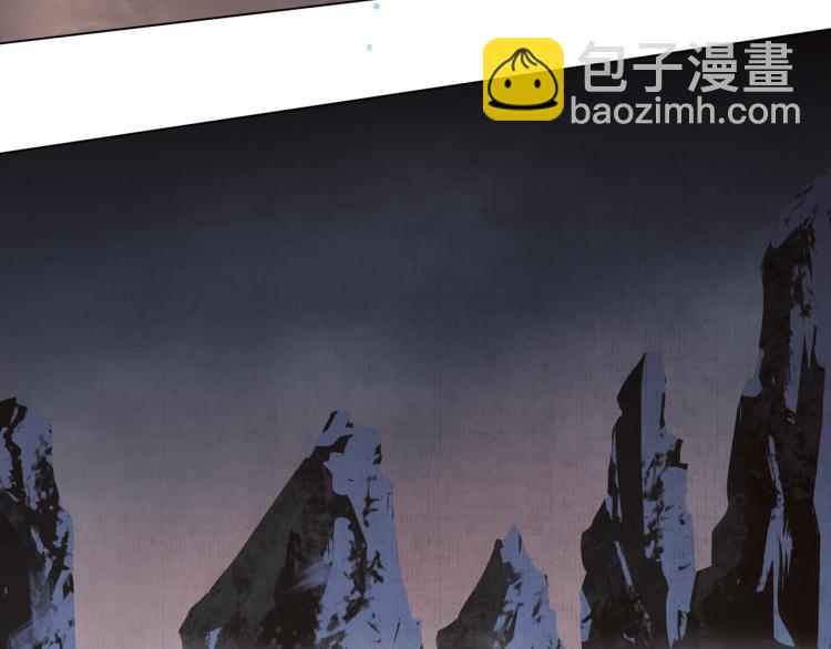 第27话 投怀送抱72