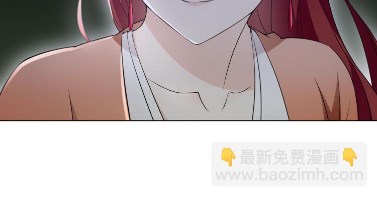 第29话 沐浴灵泉26