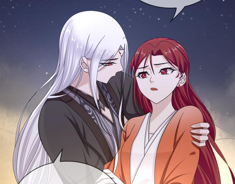 第30话 亲吻才不要敷衍！36