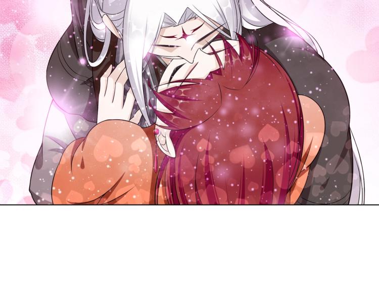 第30话 亲吻才不要敷衍！47
