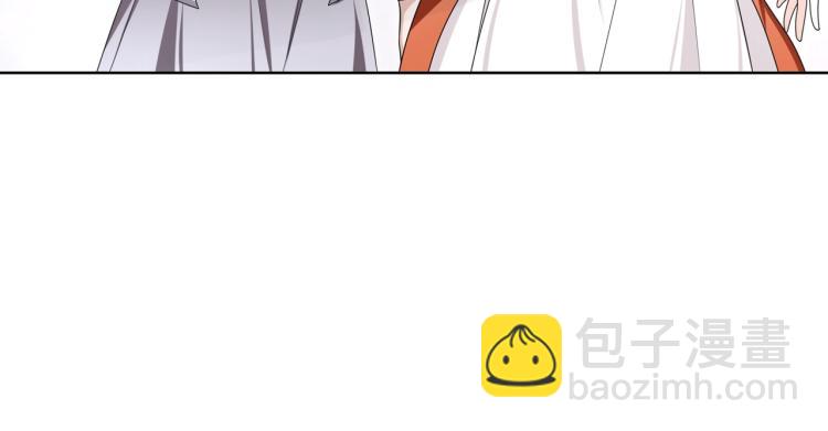 第30话 亲吻才不要敷衍！77