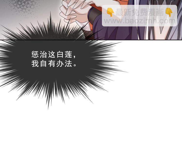 第31话 情药如何解？21