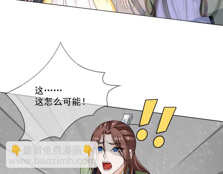 第34话 真假天子34