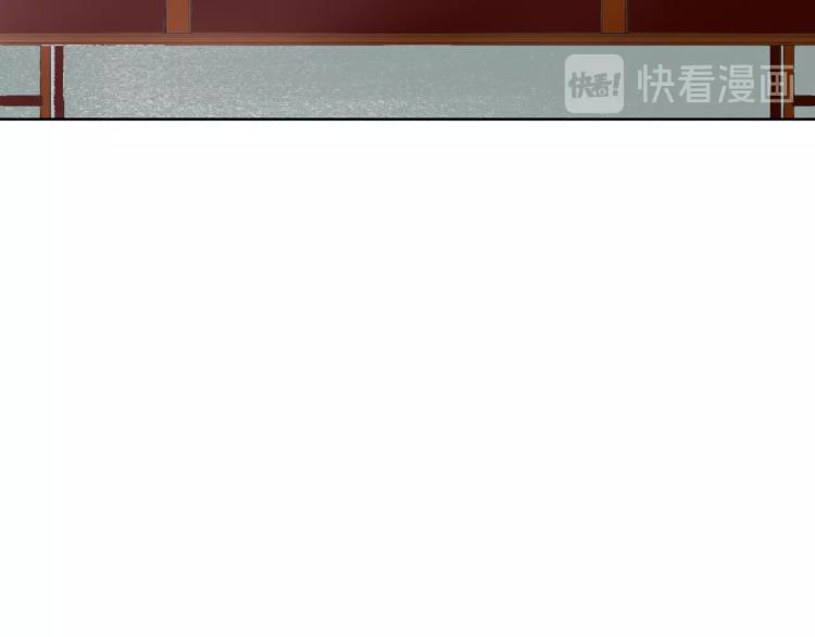 第37话 你不给，我亲自来拿38