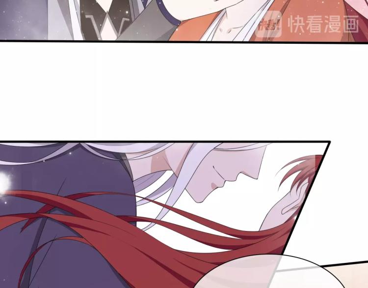 第37话 你不给，我亲自来拿62