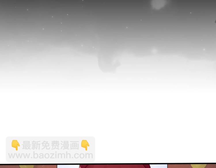 第38话 讨个吻120