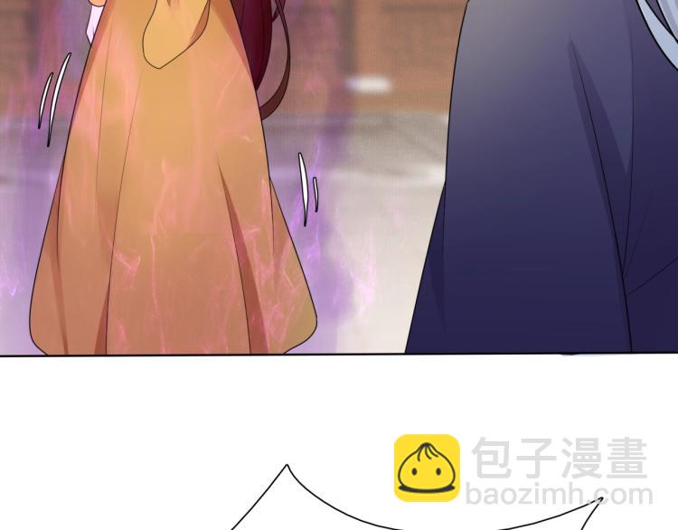 第38话 讨个吻9