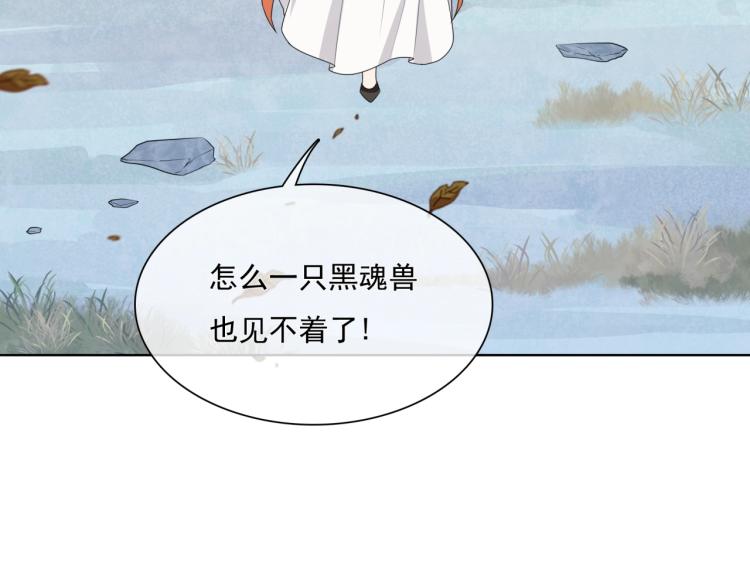 第43话 与魂兽…结合？6