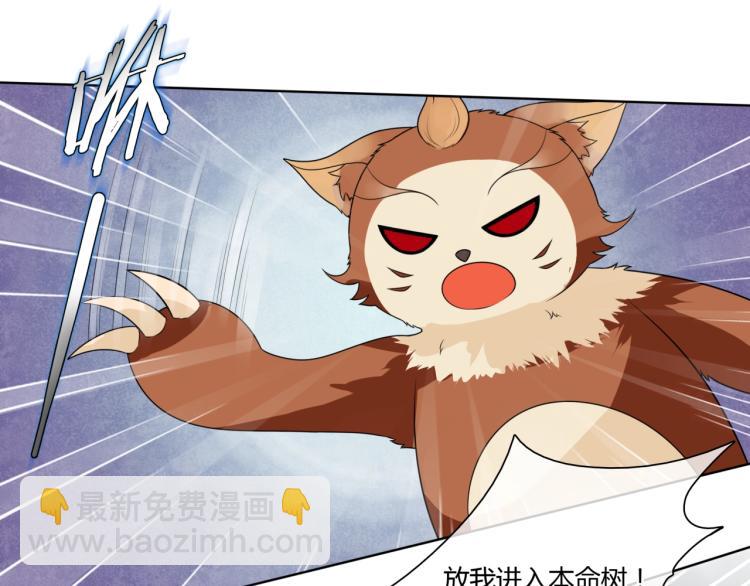 第44话 为夫人准备的大礼15
