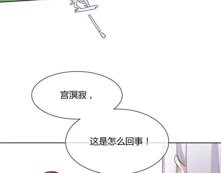 第44话 为夫人准备的大礼17