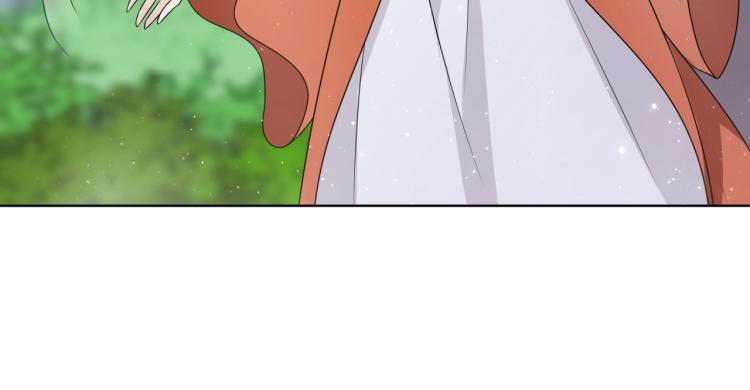 第44话 为夫人准备的大礼25