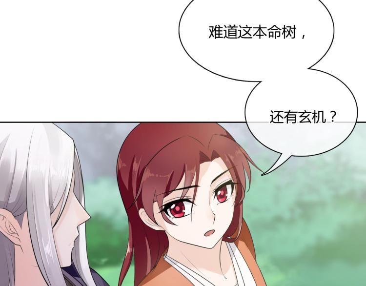 第44话 为夫人准备的大礼6