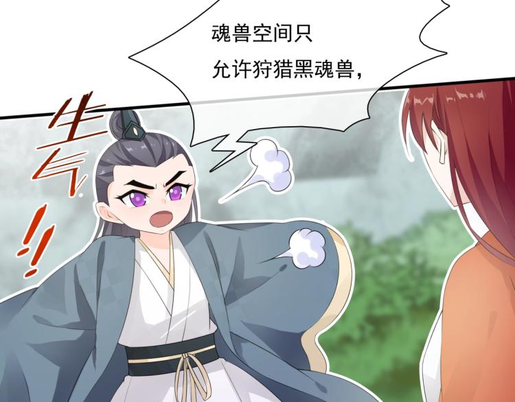 第44话 为夫人准备的大礼62