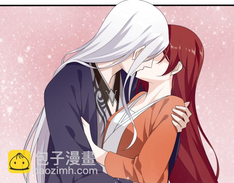 第47话 让你知道我的心38