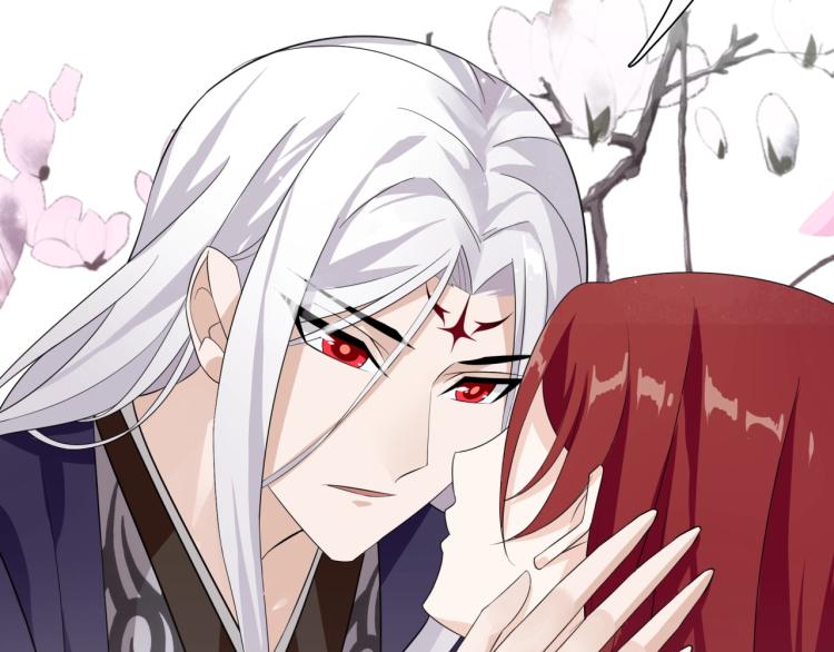 第47话 让你知道我的心40