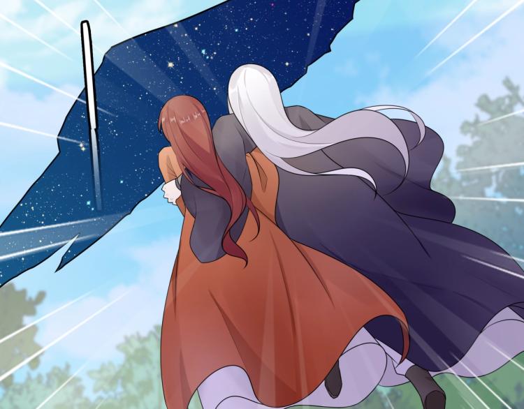 第47话 让你知道我的心54