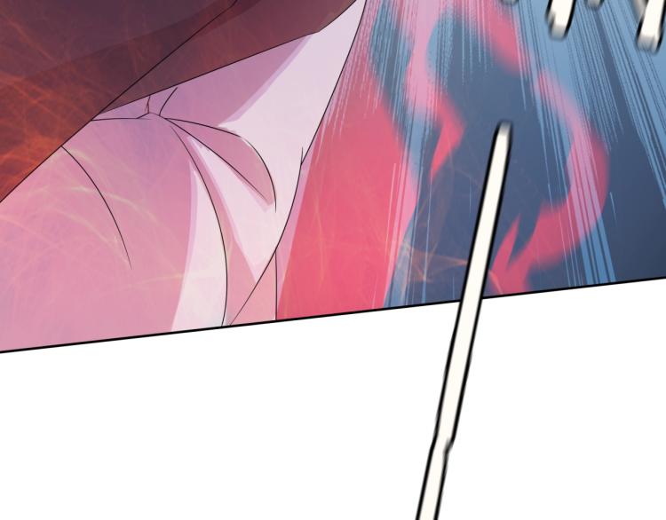 第47话 让你知道我的心92
