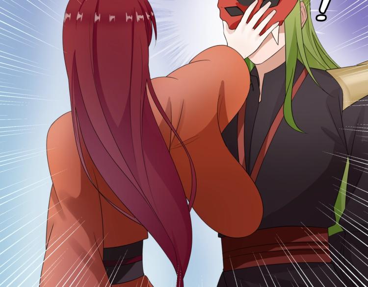 第53话 明确心意101