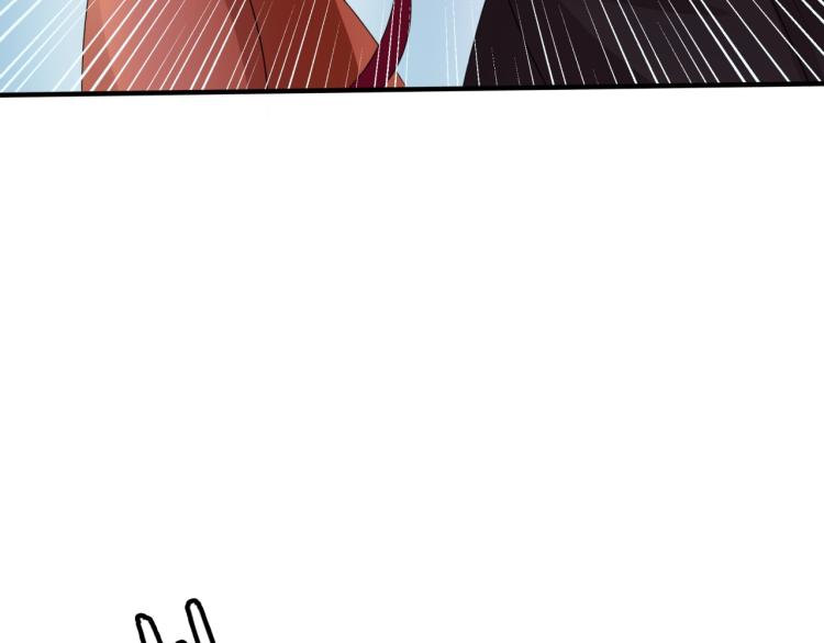 第53话 明确心意102