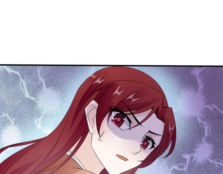 第53话 明确心意109