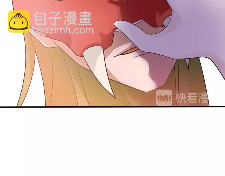 第53话 明确心意113