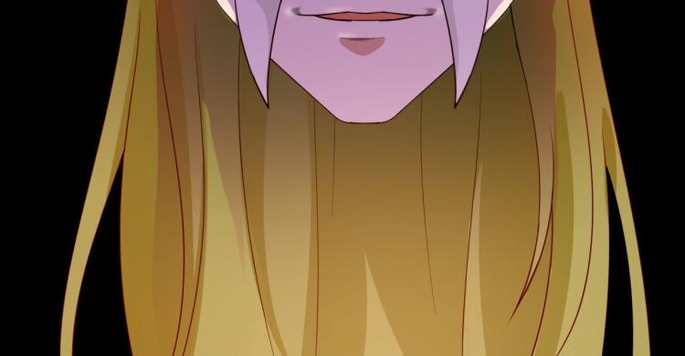 第53话 明确心意119