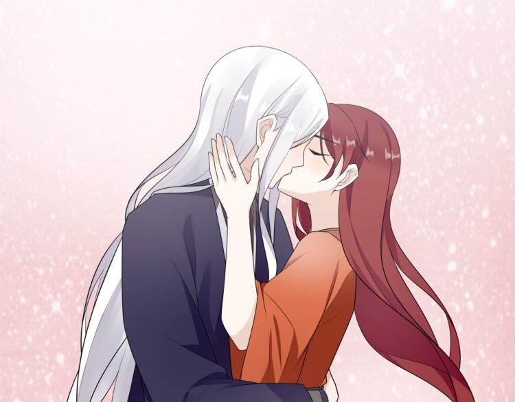 第53话 明确心意5