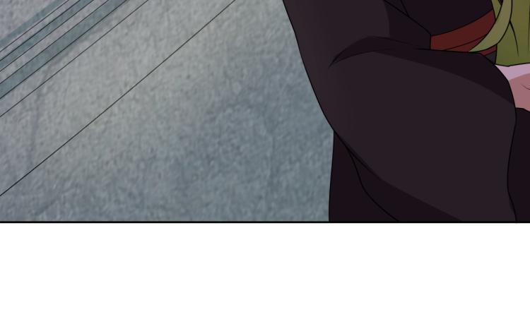 第53话 明确心意84