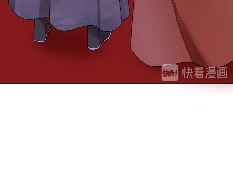 第60话 为你受难9