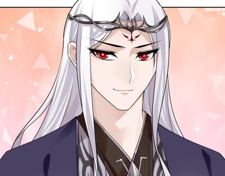 第63话 陪伴是长情的告白94