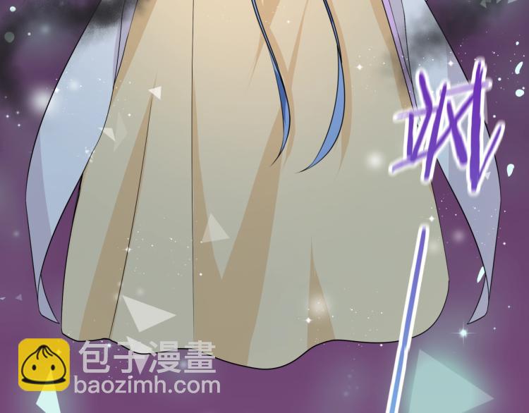 第64话 我爱你5