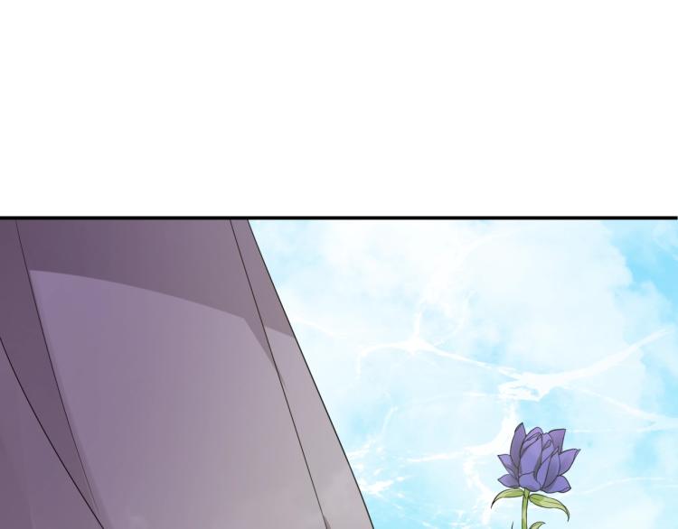 第64话 我爱你73