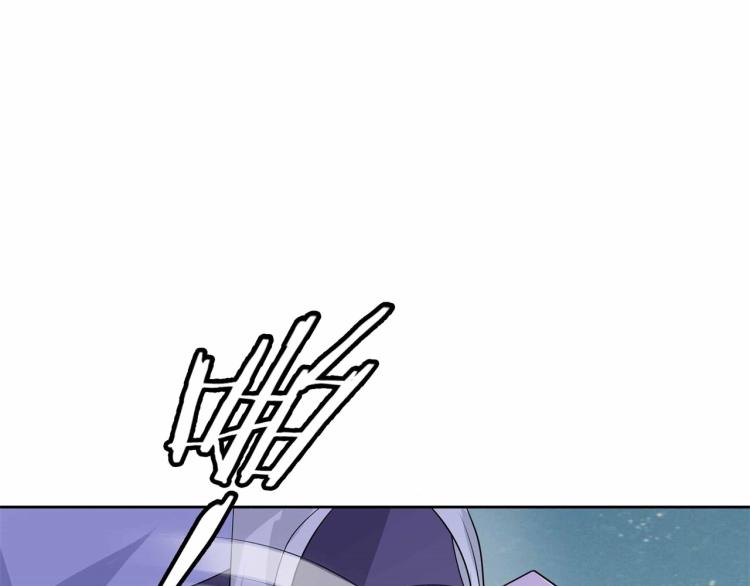 第64话 我爱你77