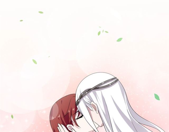 第71话 我的眼中只有你13
