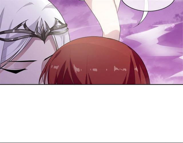 第71话 我的眼中只有你22