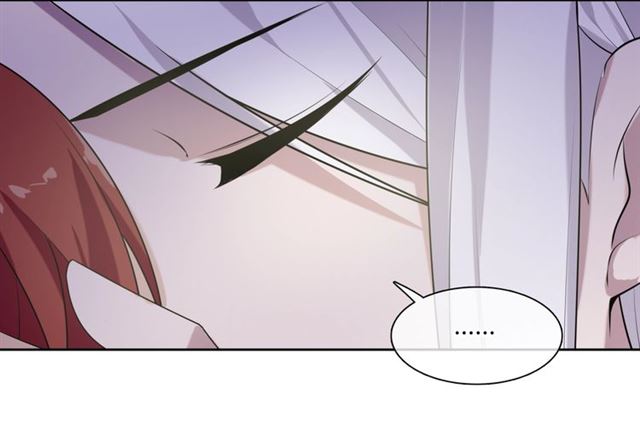第71话 我的眼中只有你23