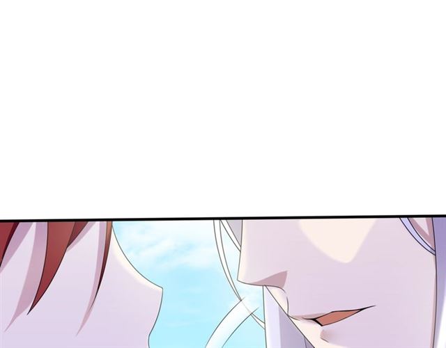 第71话 我的眼中只有你27