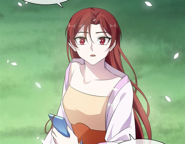 第71话 我的眼中只有你54