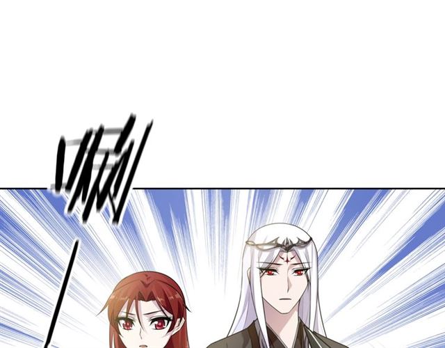 第71话 我的眼中只有你67