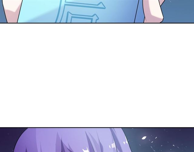 第71话 我的眼中只有你73
