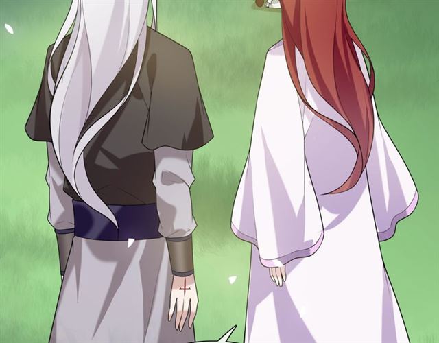 第75话 魔君也有怕的时候17