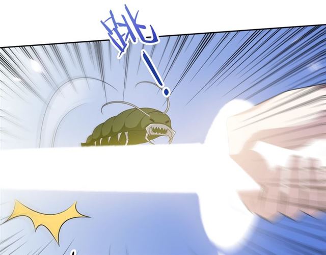 第76话 肌肤相亲，会死？！18