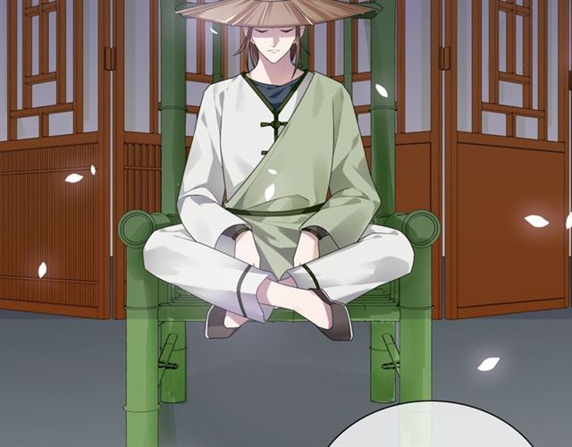 第78话 献祭之时10