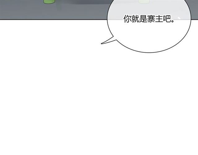 第78话 献祭之时11