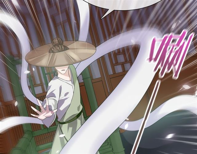 第78话 献祭之时32