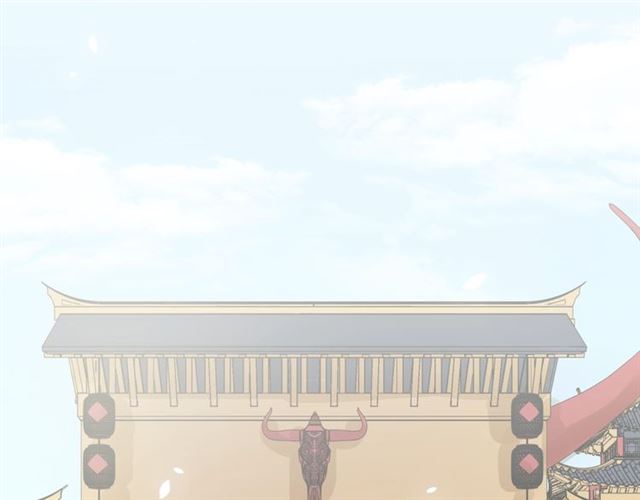 第78话 献祭之时4