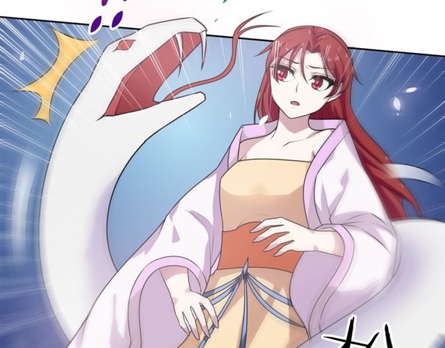 第78话 献祭之时42