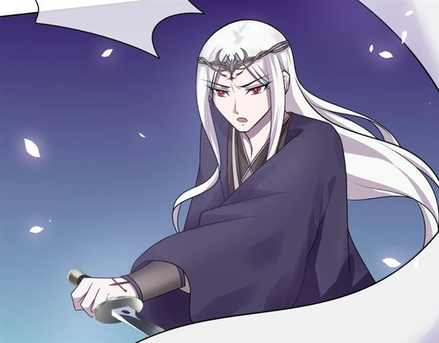 第78话 献祭之时44