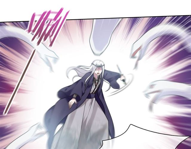 第78话 献祭之时48